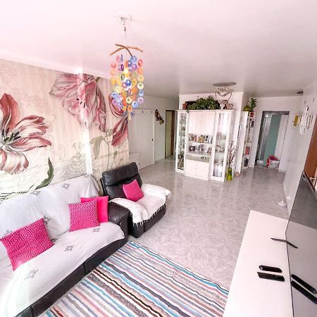 Lisbon At Your Doorstep - Bedrooms Exterior photo
